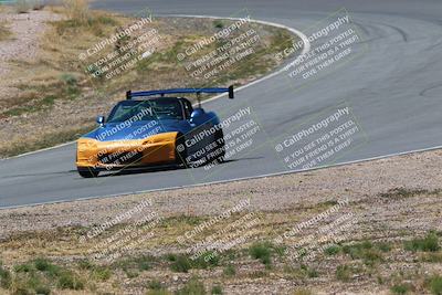 media/Apr-06-2025-Extreme Speed (Sun) [[ad1499d5ff]]/Orange group/Turn 4B/